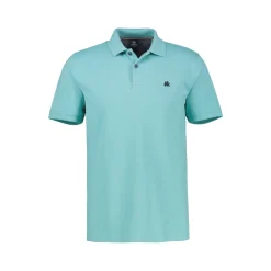 POLO 1/2 ARM