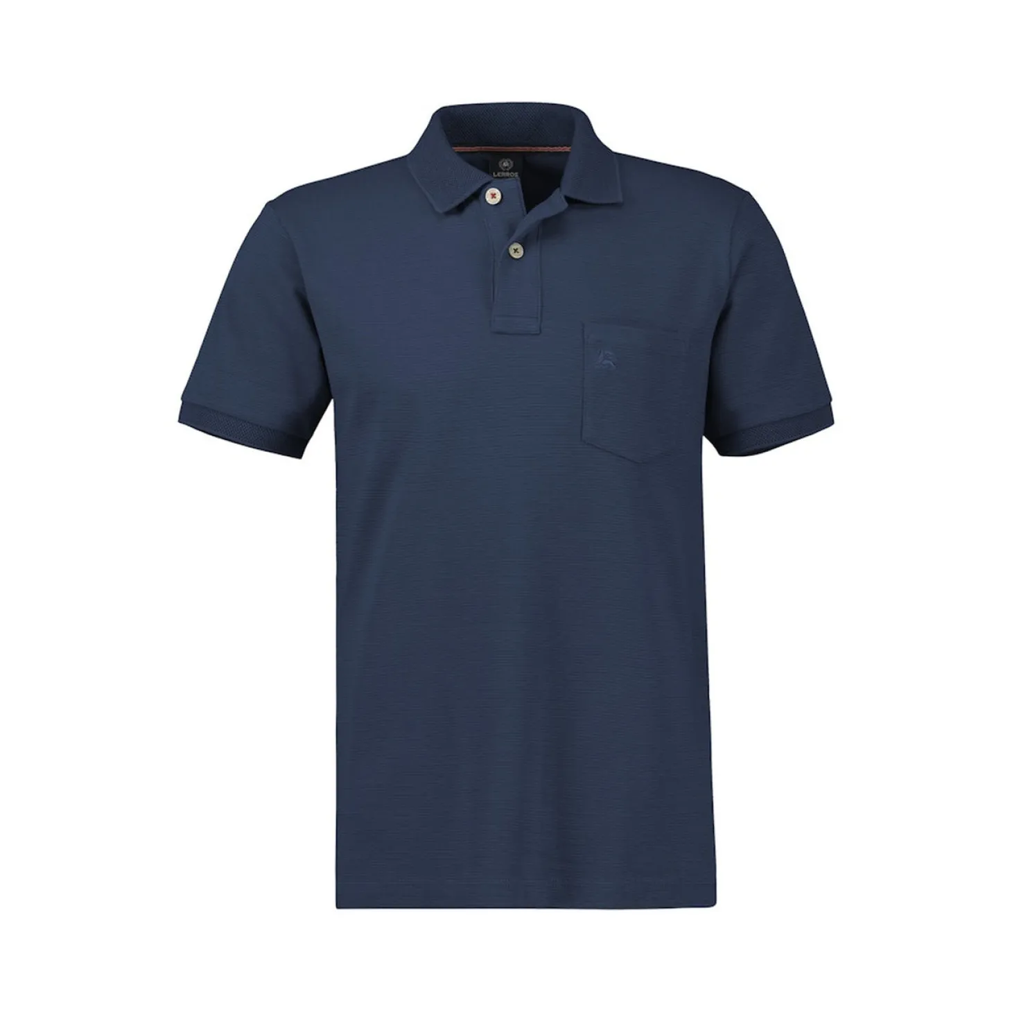 POLO 1/2 ARM