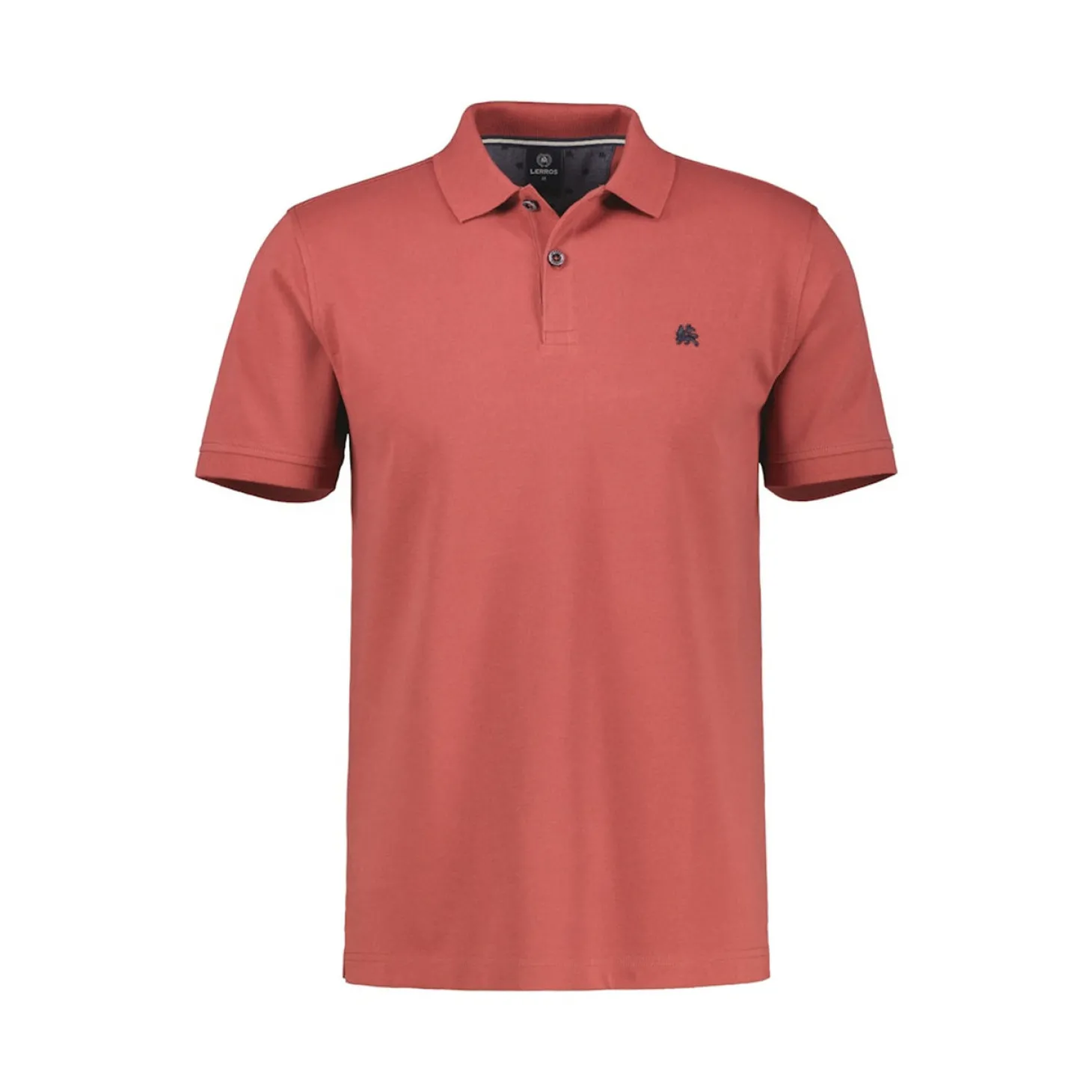 POLO 1/2 ARM