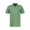 POLO 1/2 ARM