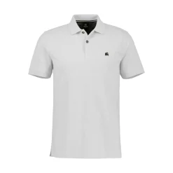 POLO 1/2 ARM