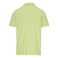 Polo 1/2 Arm