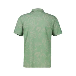 POLO 1/2 ARM