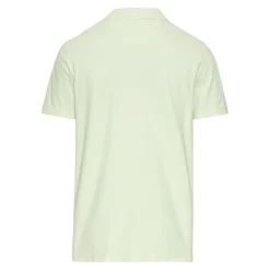 Polo 1/2 Arm