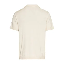 Polo 1/2 Arm