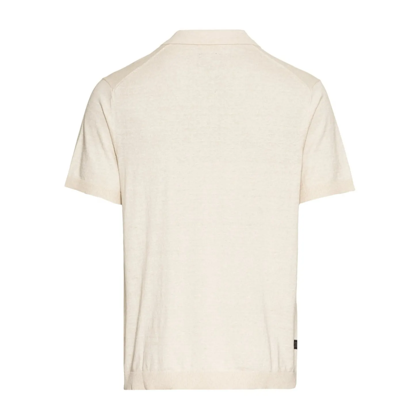 Polo 1/2 Arm