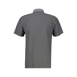 POLO 1/2 ARM