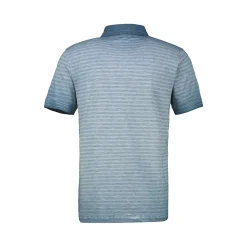 POLO 1/2 ARM