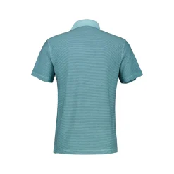 POLO 1/2 ARM