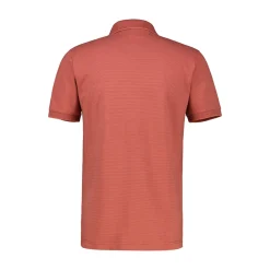 POLO 1/2 ARM