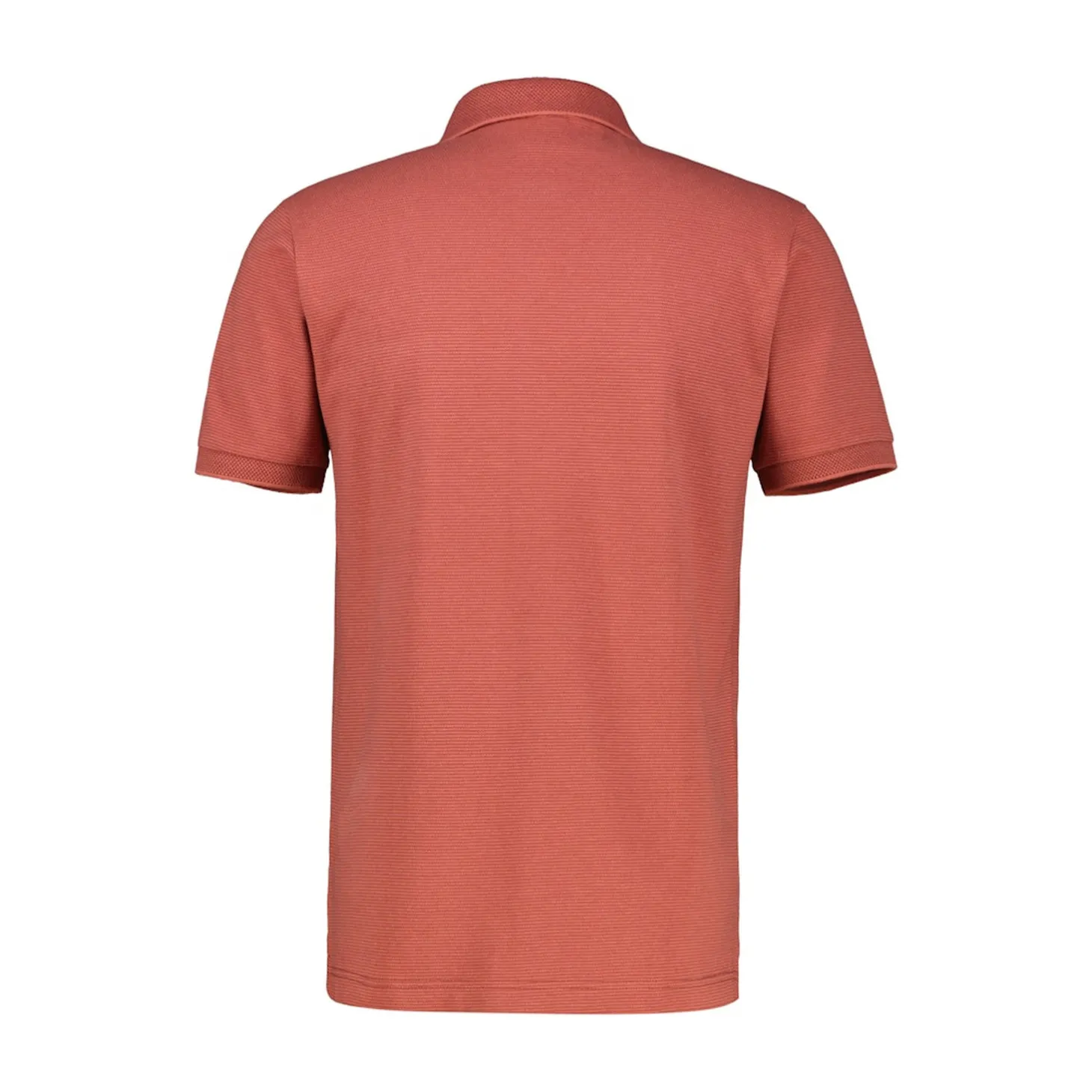POLO 1/2 ARM