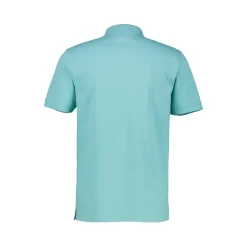 POLO 1/2 ARM