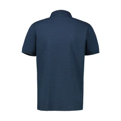POLO 1/2 ARM