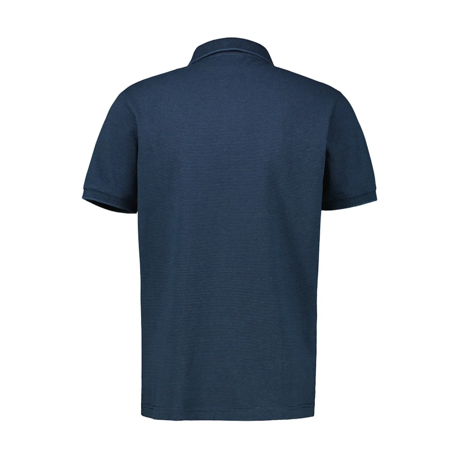 POLO 1/2 ARM