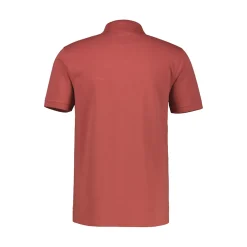 POLO 1/2 ARM