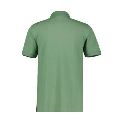 POLO 1/2 ARM