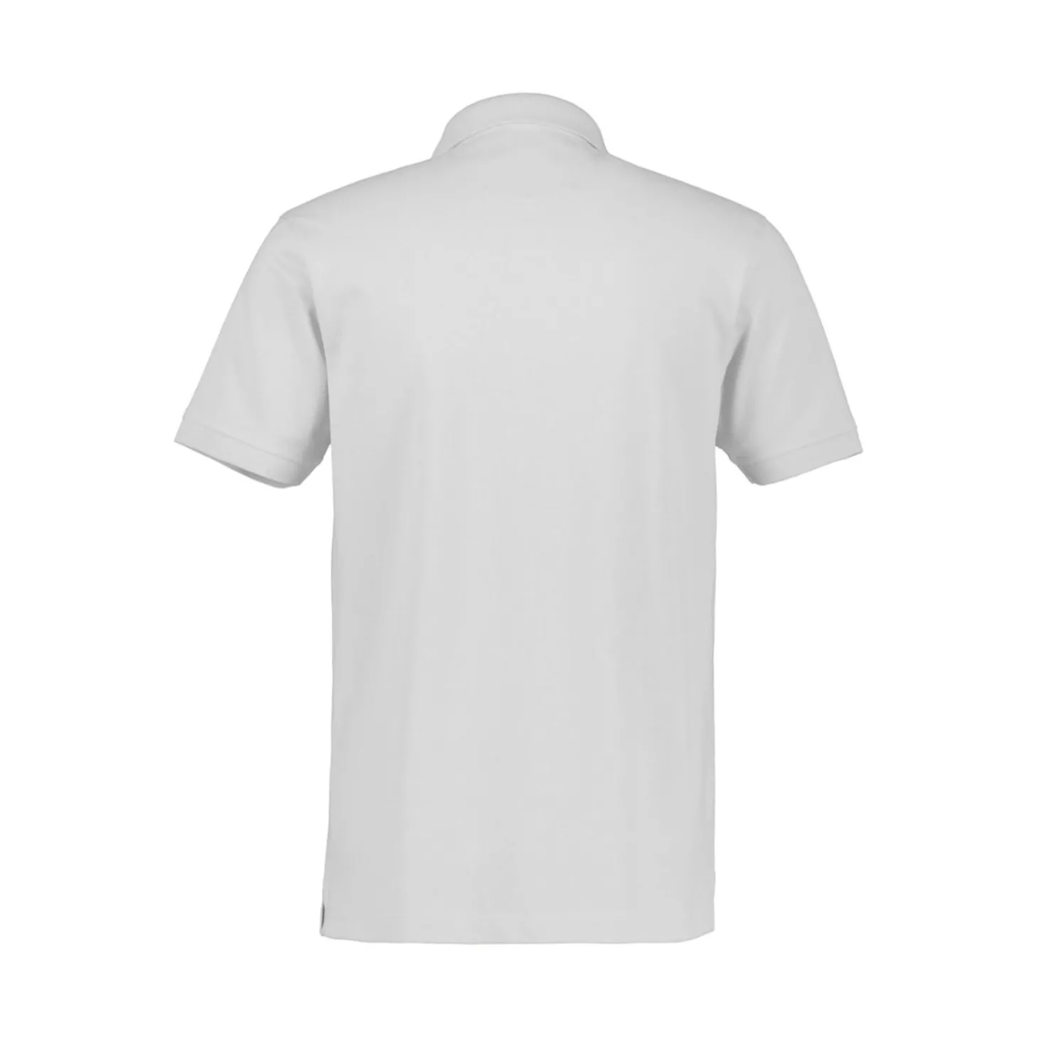 POLO 1/2 ARM