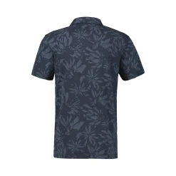 POLO 1/2 ARM