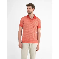 POLO 1/2 ARM
