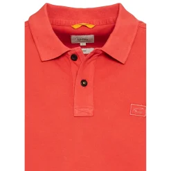 Polo 1/2 Arm