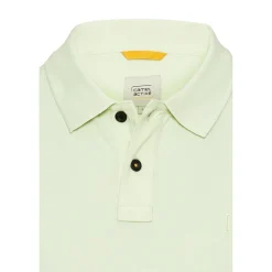 Polo 1/2 Arm