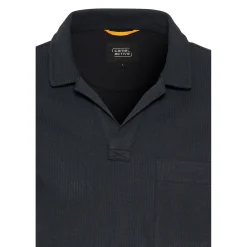 Polo 1/2 Arm