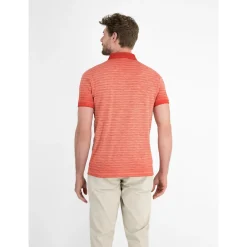 POLO 1/2 ARM