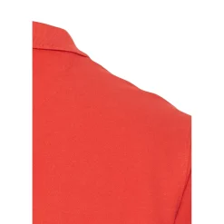 Polo 1/2 Arm