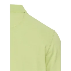 Polo 1/2 Arm