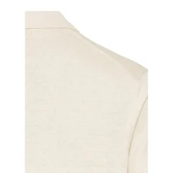 Polo 1/2 Arm