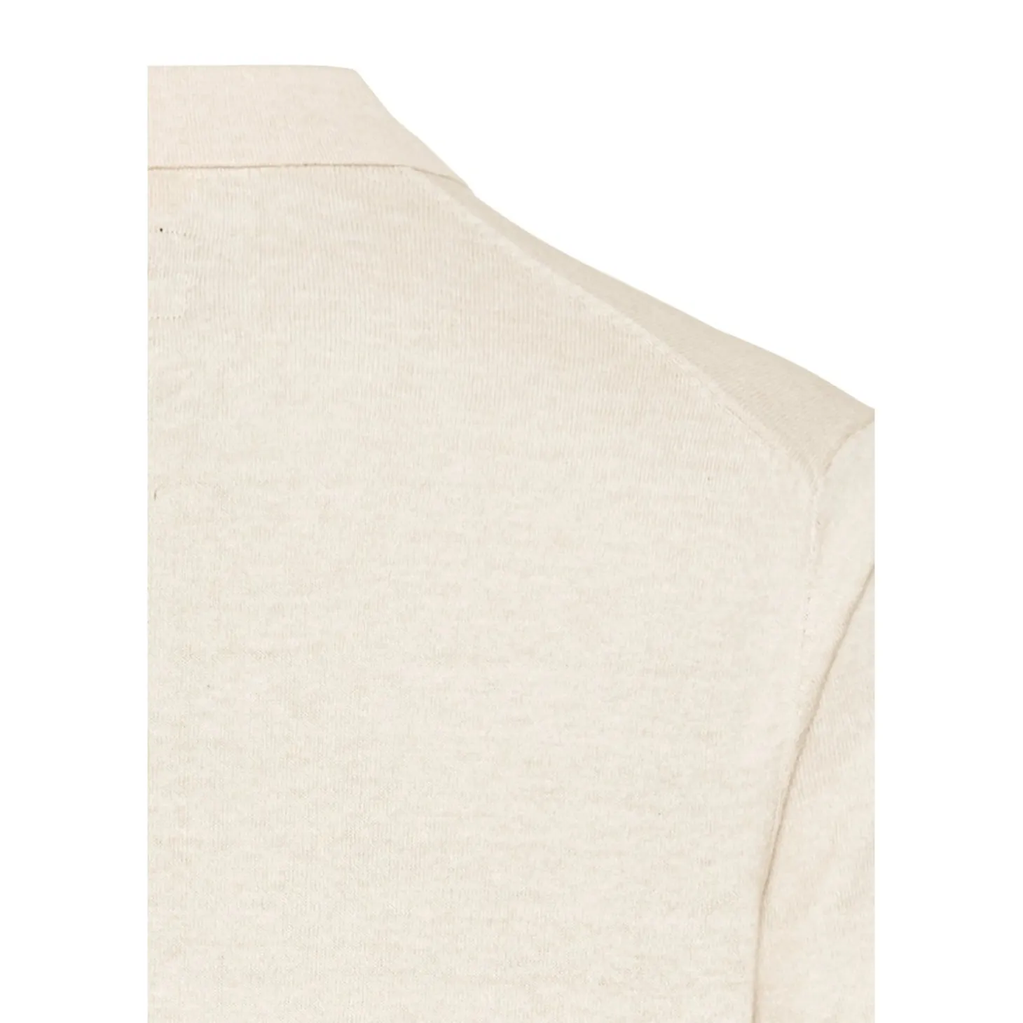 Polo 1/2 Arm