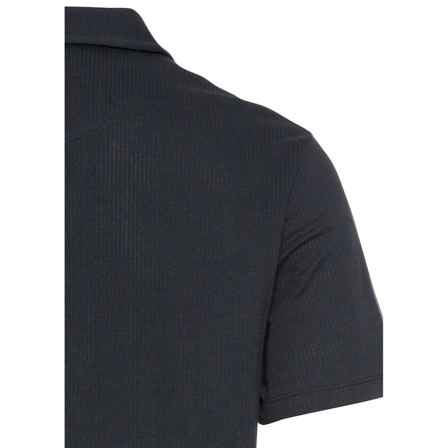 Polo 1/2 Arm