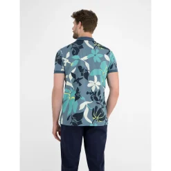 POLO 1/2 ARM