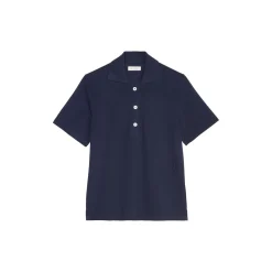 Polo, short sleeve