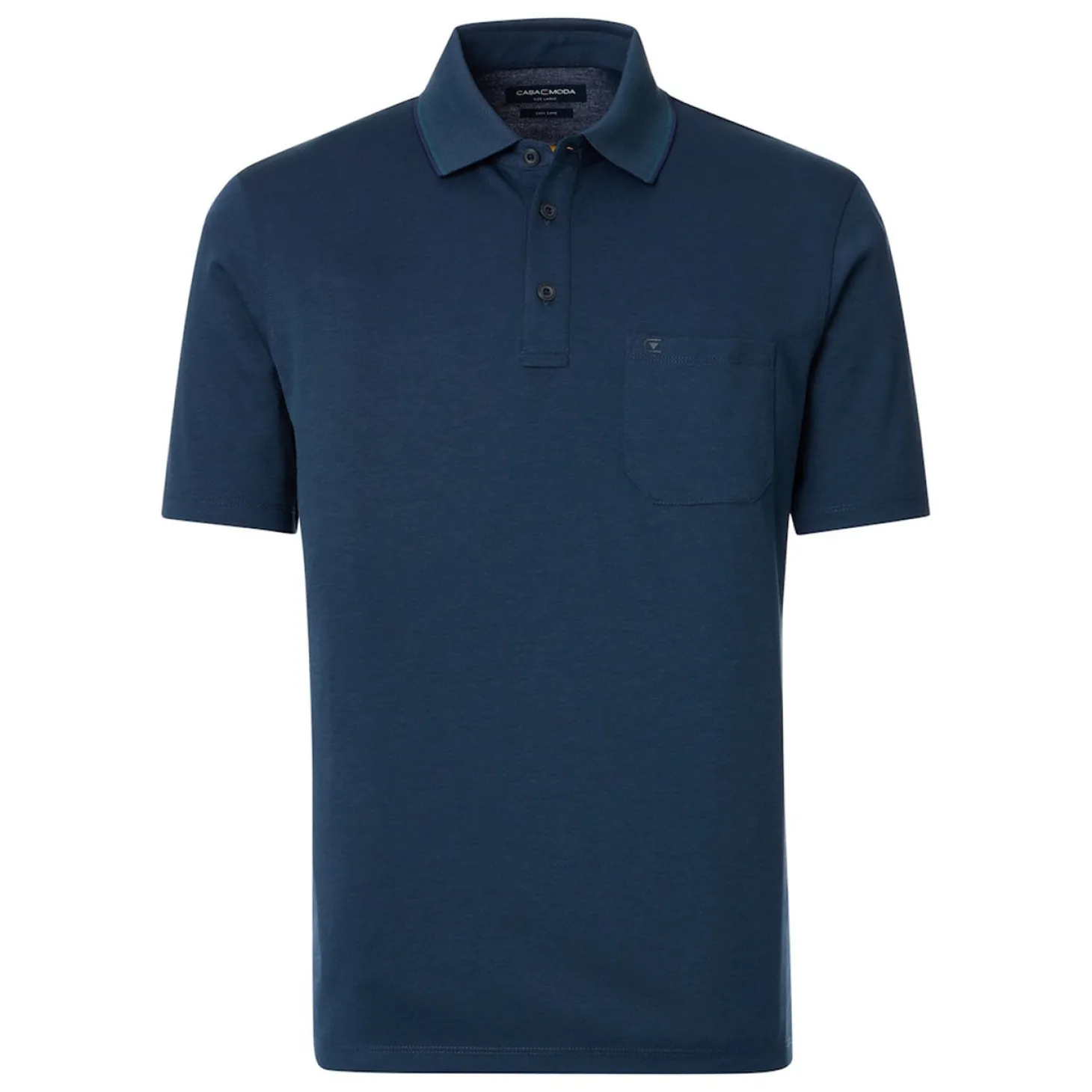 Polo SNOS