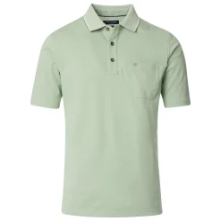 Polo SNOS