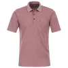 Polo SNOS
