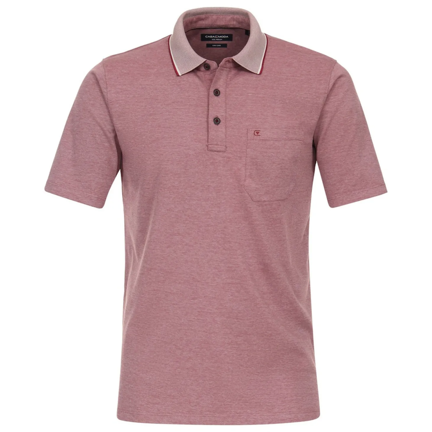 Polo SNOS