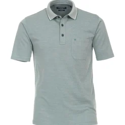 Polo SNOS
