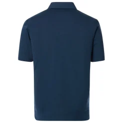 Polo SNOS