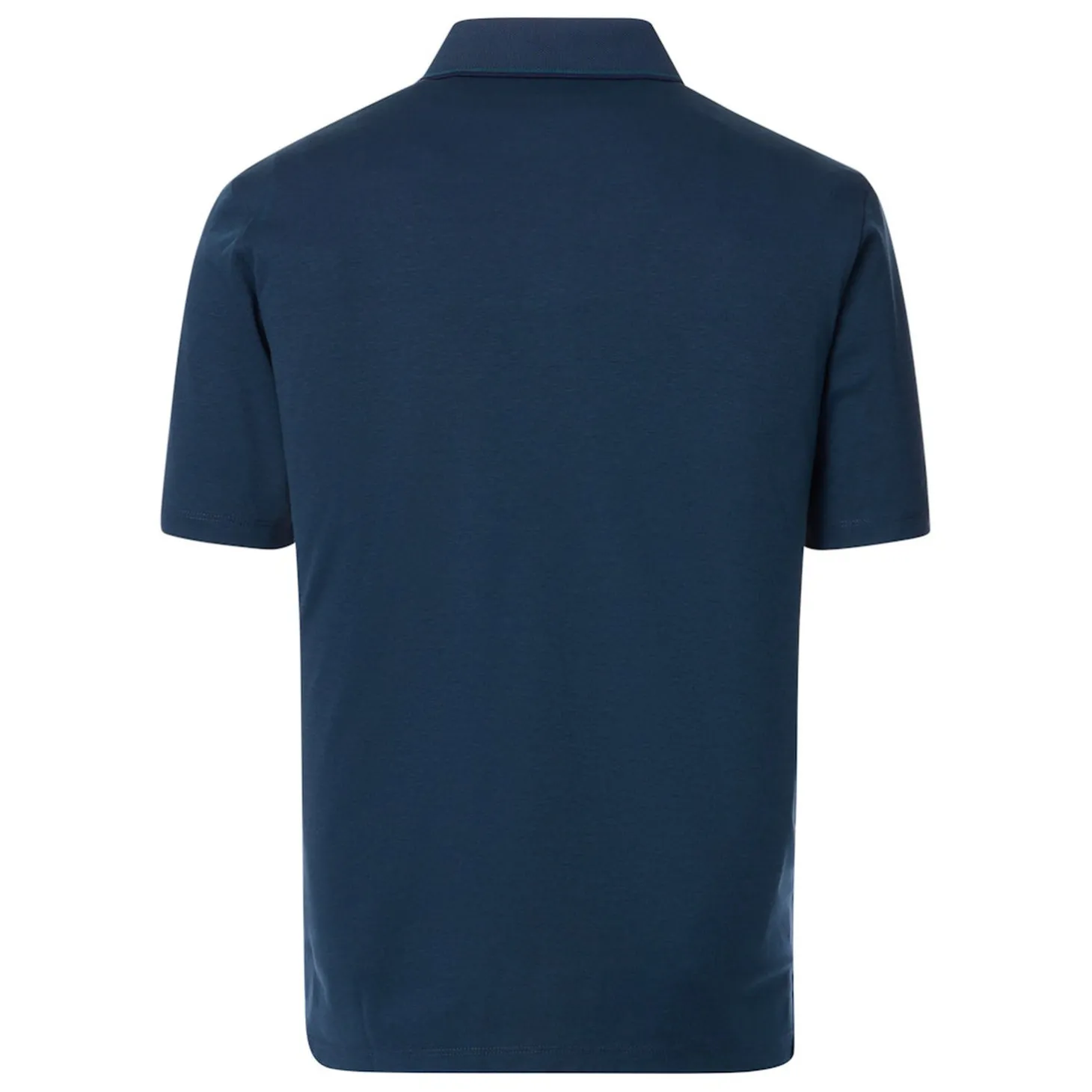 Polo SNOS