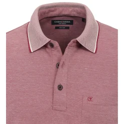 Polo SNOS