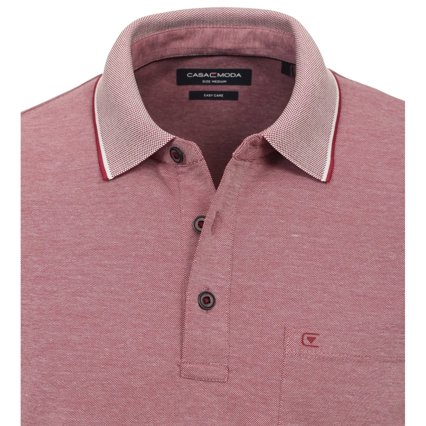 Polo SNOS