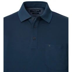 Polo SNOS