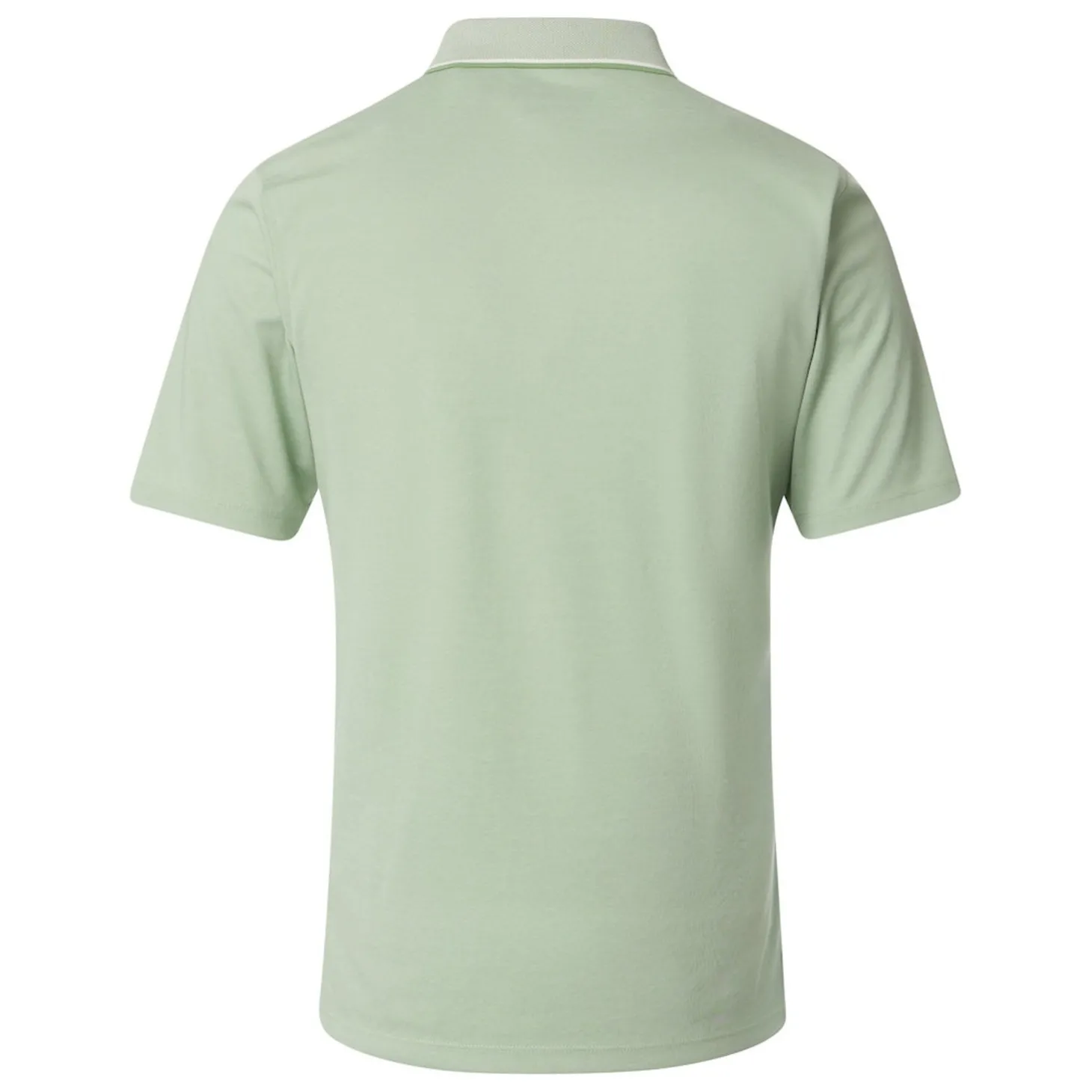 Polo SNOS