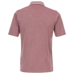 Polo SNOS
