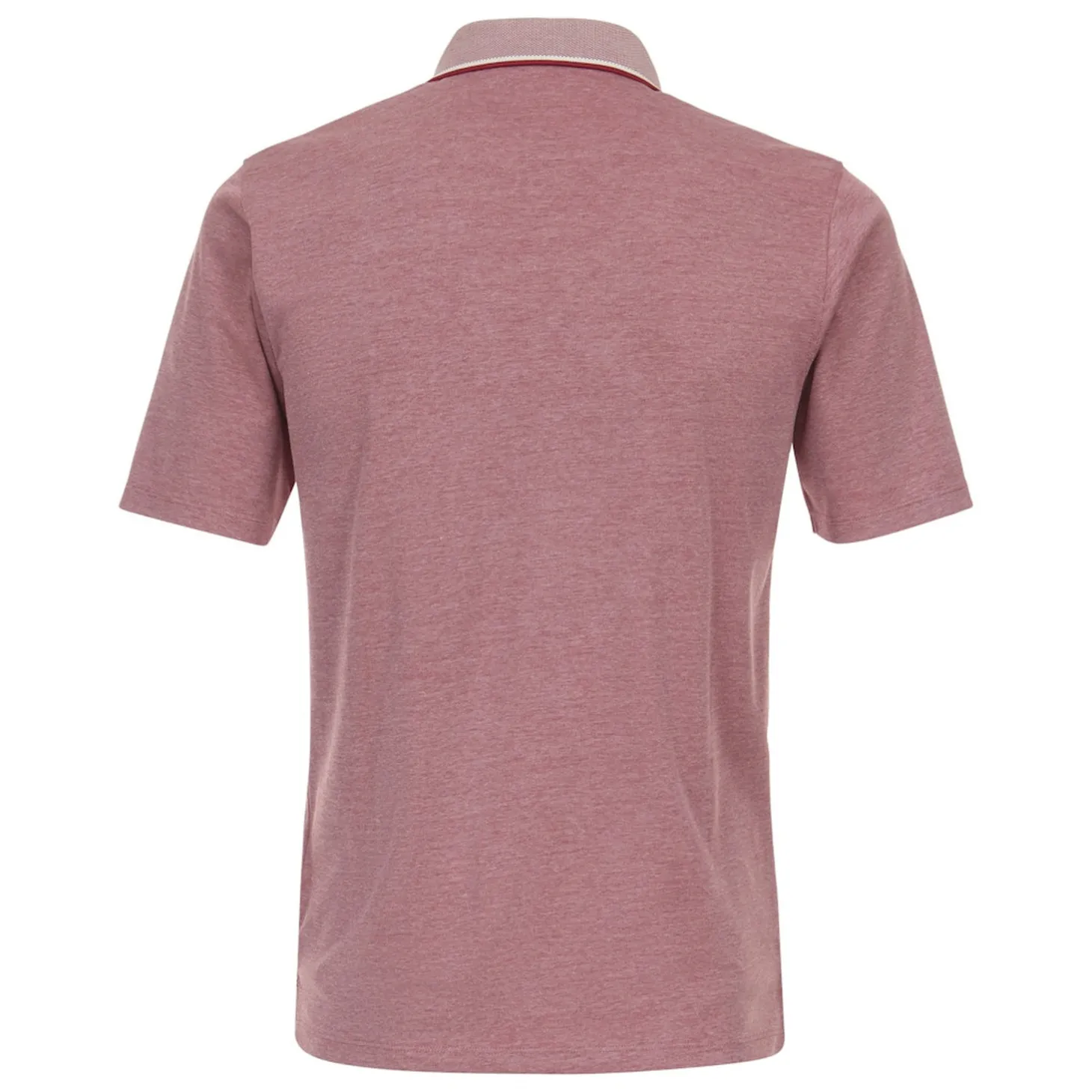 Polo SNOS