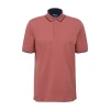 Polo-Shirt