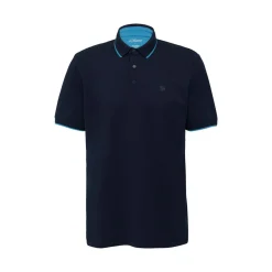 Polo-Shirt