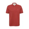 Polo-Shirt